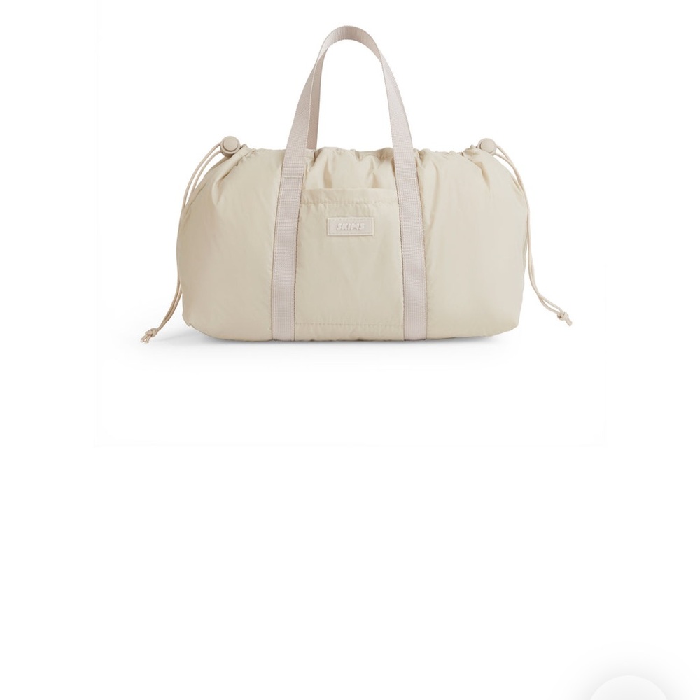 SKIMS MINI BAG